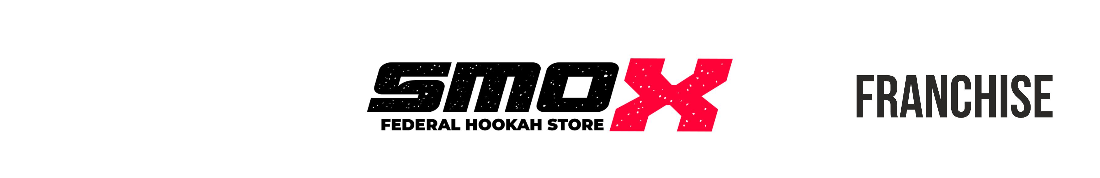 Smox Store